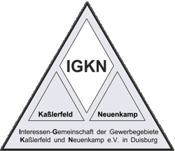 IGKN e.V.